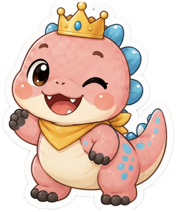 Dino