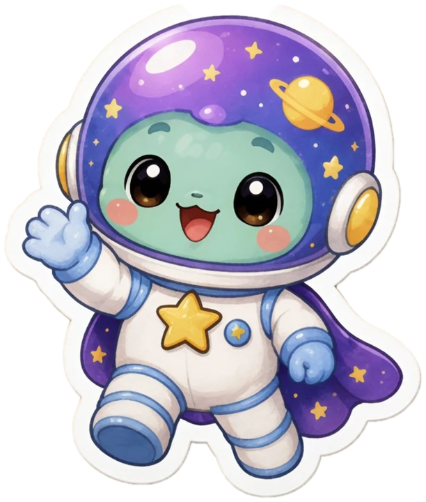 Orby