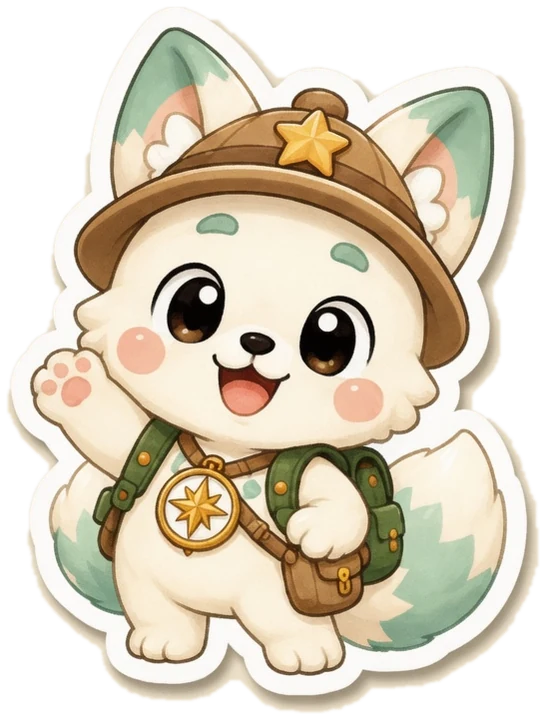 Poppu