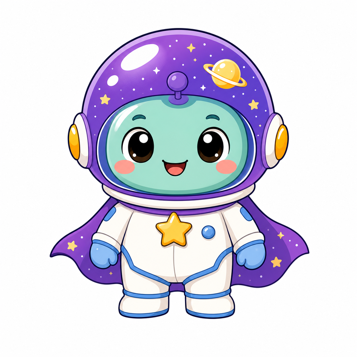 Orby