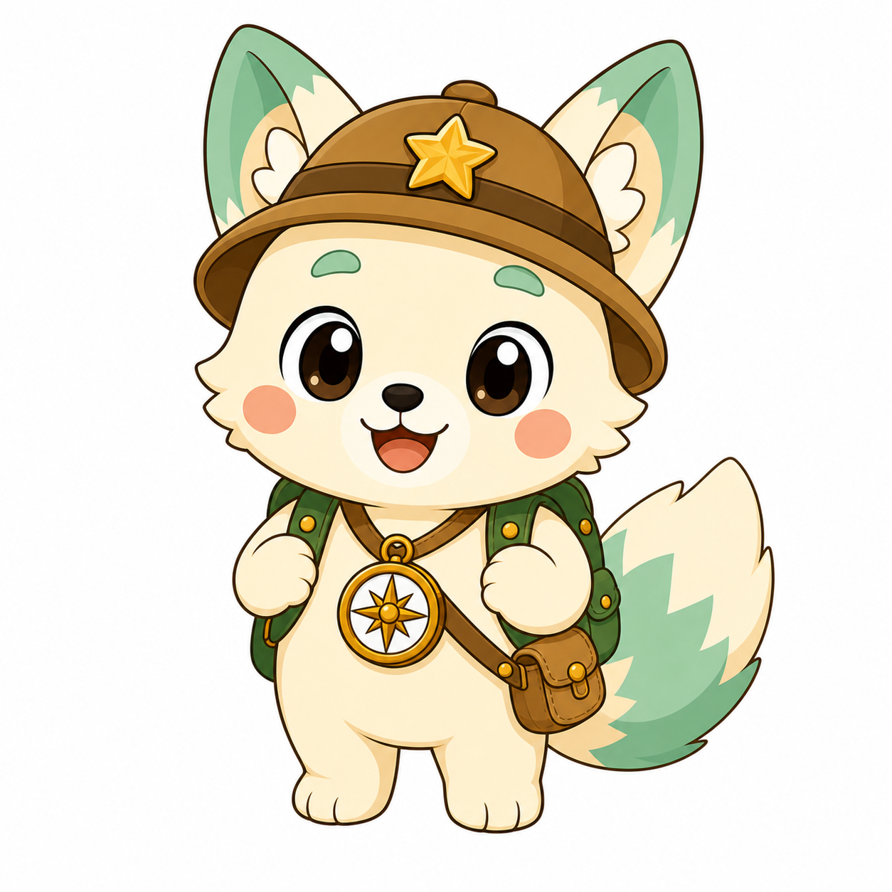 Poppu